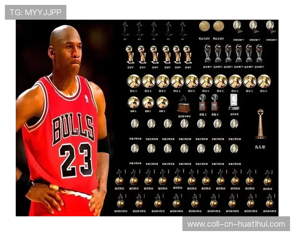 NBA赛季MVP候选人介绍，nba每届mvp