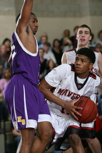 华体会体育入口-篮球运动员专项技术动作动作捕捉技术应用,篮球抓拍技巧