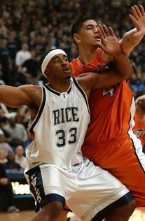 华体会体育入口-篮球运动员专项技术动作动作捕捉技术应用,篮球抓拍技巧